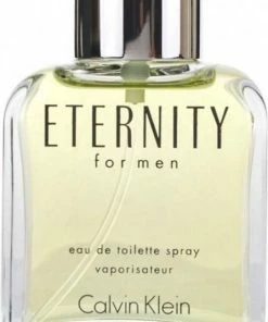 Top 10 ? Calvin Klein Eternity 30 Ml - Eau De Toilette - Herenparfum ? -Tom Ford Shop 447x840 8
