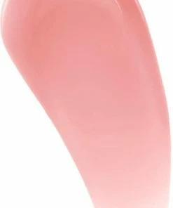 Flash-uitverkoop ? Maybelline Lifter Lipgloss - 006 Reef (met Hyaluronic Acid) ? -Tom Ford Shop 448x840 1