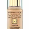 Begroting ? Max Factor Facefinity All Day Flawless 3-in-1 Liquid Foundation - 075 Golden ❤️ 20 Begroting ? Max Factor Facefinity All Day Flawless 3-in-1 Liquid Foundation - 075 Golden ❤️ -Tom Ford Shop 448x840