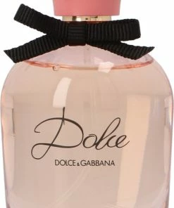 Beste recensies van ? Dolce & Gabbana Dolce&Gabbana Dolce Garden 75 Ml - Eau De Parfum - Damesparfum ? -Tom Ford Shop 448x840 3