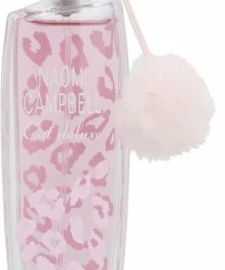 Beste deal ⌛ Naomi Campbell - Cat Deluxe - Eau De Toilette - 30Ml ? -Tom Ford Shop 449x840 1
