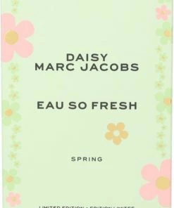 Coupon ? Marc Jacobs Daisy Spring Eau So Fresh Eau De Toilette Spray 75 Ml ? 9 Coupon ? Marc Jacobs Daisy Spring Eau So Fresh Eau De Toilette Spray 75 Ml ? -Tom Ford Shop 449x840 2