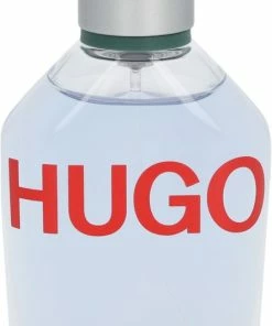 Beste Verkoop ✔️ Hugo Boss Man Eau De Toilette ? -Tom Ford Shop 449x840