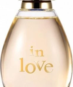 Top 10 ? La Rive - In Love ? Woman - Eau De Parfum - 90 Ml - Damesparfum ⌛ -Tom Ford Shop 450x840 1