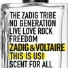 Coupon ⌛ Zadig & Voltaire This Is Us! 50 Ml - Eau De Toilette - Unisex ? -Tom Ford Shop 450x840 4