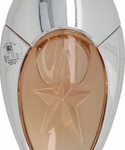 Begroting ? Thierry Mugler Angel Muse 30 Ml - Eau De Parfum - Damesparfum - Navulbaar ⌛ 20 Begroting ? Thierry Mugler Angel Muse 30 Ml - Eau De Parfum - Damesparfum - Navulbaar ⌛ -Tom Ford Shop 451x840 1