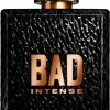 Beste Pirce ? Diesel - Eau De Parfum - Bad Intense - 125 Ml ? 2 Beste Pirce ? Diesel - Eau De Parfum - Bad Intense - 125 Ml ? -Tom Ford Shop 451x840
