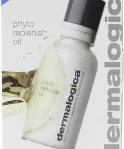 Hete verkoop ? Dermalogica Phyto Replenish Oil Gezchtsolie - 30ml ? -Tom Ford Shop 451x840 2