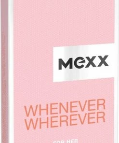 Beste Pirce ? Mexx Whenever Wherever - Edt ? -Tom Ford Shop 452x840 1