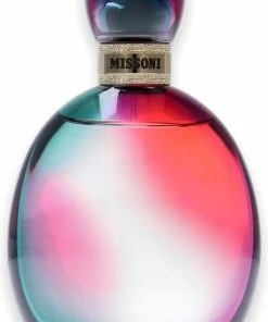 Coupon ? Missoni Missoni Eau De Parfum Spray 100 Ml ⭐ -Tom Ford Shop 453x840