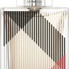 Groothandel ? Burberry - Eau De Parfum - Brit - 30 Ml ? 27 Groothandel ? Burberry - Eau De Parfum - Brit - 30 Ml ? -Tom Ford Shop 453x840 3