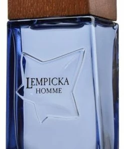Aanbiedingen ? Herenparfum Lempicka Homme Lolita Lempicka EDT (50 Ml) ? -Tom Ford Shop 454x840 1