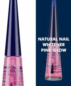 Beste Pirce ? Herome Combi-Pack Natural Nail Whitener Pink Glow + Natural Nail Whitener Blue Glow - 2*10ml. ? -Tom Ford Shop 454x840 2