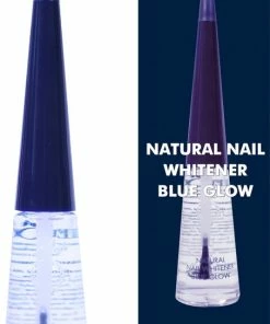 Beste Pirce ? Herome Combi-Pack Natural Nail Whitener Pink Glow + Natural Nail Whitener Blue Glow - 2*10ml. ? -Tom Ford Shop 454x840 3