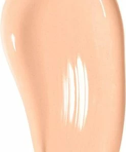 Goedkoopste ? Max Factor Facefinity All Day Flawless 3-In-1 Vegan Foundation 042 Ivory ? -Tom Ford Shop 455x840 1
