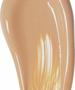 Begroting ? Max Factor Facefinity All Day Flawless 3-in-1 Liquid Foundation - 075 Golden ❤️ -Tom Ford Shop 455x840 2