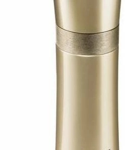 Nieuw ❤️ Armani - Code Absolu Gold - Eau De Parfum - 60ml ? -Tom Ford Shop 455x840 3