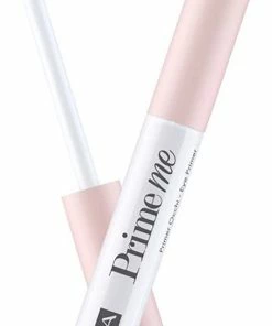Groothandel ✨ Pupa Milano - Prime Me - Eye Primer - 001 Clear ?