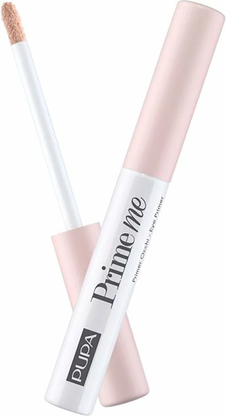 Groothandel ✨ Pupa Milano - Prime Me - Eye Primer - 001 Clear ? 1 Groothandel ✨ Pupa Milano - Prime Me - Eye Primer - 001 Clear ?