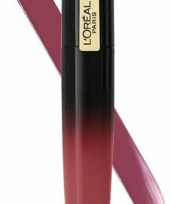 Beste recensies van ? L’Oréal Paris Brilliant Signature Lippenstift - 302 Be Outstanding - Nude - Ultra Glanzend ? 14 Beste recensies van ? L’Oréal Paris Brilliant Signature Lippenstift - 302 Be Outstanding - Nude - Ultra Glanzend ? -Tom Ford Shop 456x840