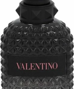 Beste deal ? Valentino - Eau De Toilette - Uomo Born In Roma - 50 Ml ✨ -Tom Ford Shop 456x840 3