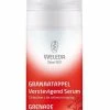 Gloednieuw ? Weleda Granaatappel Verstevigend Serum ? -Tom Ford Shop 457x840