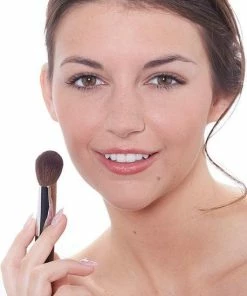 Beste Pirce ? Lanaform X10 Spiegel Met Ringverlichting - Make-upspiegel - 11cm ❤️ -Tom Ford Shop 458x840