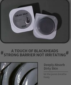 Groothandel ? AE Beauty - Kleimasker - Vegan - Modder Masker - Set Van 10 Stuks - Multi-Masking Mini Kit - Inbegrepen Applicator -Dode Zee - Avocado - Groene Thee - Aubergine - Rozen - Alle Huidtypen - Acne - Anti-aging - Blackheads ? 17 Groothandel ? AE Beauty - Kleimasker - Vegan - Modder Masker - Set Van 10 Stuks - Multi-Masking Mini Kit - Inbegrepen Applicator -Dode Zee - Avocado - Groene Thee - Aubergine - Rozen - Alle Huidtypen - Acne - Anti-aging - Blackheads ? -Tom Ford Shop 459x840 1