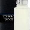 Beste Pirce ? Iceberg Twice For Him Eau De Toilette 125 Ml ? -Tom Ford Shop 459x840