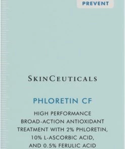 Beste Pirce ? SkinCeuticals Serum 30 Ml ? -Tom Ford Shop 459x840 2