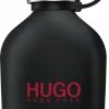 Flash-uitverkoop ? Hugo Boss Just Different 75 Ml - Eau De Toilette - Herenparfum ✨ 2 Flash-uitverkoop ? Hugo Boss Just Different 75 Ml - Eau De Toilette - Herenparfum ✨ -Tom Ford Shop 460x840 1