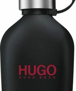 Flash-uitverkoop ? Hugo Boss Just Different 75 Ml - Eau De Toilette - Herenparfum ✨