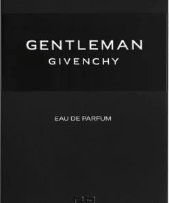 Coupon ? Givenchy Gentleman 100 Ml - Eau De Parfum - Herenparfum ✔️ -Tom Ford Shop 460x840 2