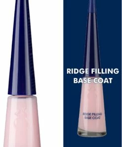 Top 10 ? Herome Combi-Pack Voedende Nagelolie & Ridge Filling Base ? Coat (Nourishing Nail Oil & Ridge Filling Base ? Coat) - Herstelt Nagels, Maakt De Nagels Veerkrachtig & Vult Oneffenheden Op. Maakt De Nagel Egaal En Glad - 2*10ml. ? -Tom Ford Shop 460x840