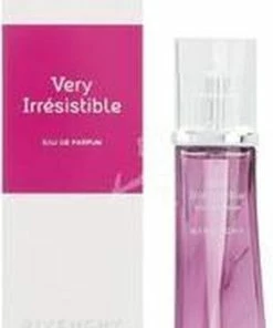 Beste Pirce ? Givenchy - Very Irresistible - Eau De Parfum - 30ML ? -Tom Ford Shop 460x840 3