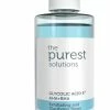 Coupon ? The Purest Solutions 5% Gycolic Acid Purifying Toner AHA + BHA Exfoliating And Clarifying Toner | Vegan | Acne | Ongelijkmatige Tint | Talg Balanceren | Vergrote En Verstopte Pori N | Vermoeide Huid ⌛ -Tom Ford Shop 461x840