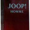 Top 10 ? Joop! Homme 30 Ml - Eau De Toilette - Herenparfum ? -Tom Ford Shop 462x840