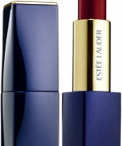 Gloednieuw ? Estée Lauder Pure Color Envy Sculpting ? Lipstick - 130 Intense Nude ? 17 Gloednieuw ? Estée Lauder Pure Color Envy Sculpting ? Lipstick - 130 Intense Nude ? -Tom Ford Shop 462x840 2