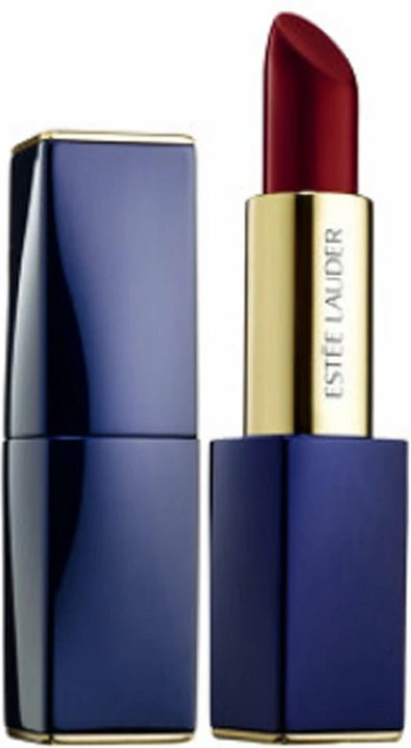 Gloednieuw ? Estée Lauder Pure Color Envy Sculpting ? Lipstick - 130 Intense Nude ? 8 Gloednieuw ? Estée Lauder Pure Color Envy Sculpting ? Lipstick - 130 Intense Nude ? - Afbeelding 8
