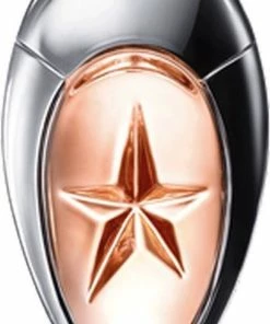 Begroting ? Thierry Mugler Angel Muse 30 Ml - Eau De Parfum - Damesparfum - Navulbaar ⌛ 22 Begroting ? Thierry Mugler Angel Muse 30 Ml - Eau De Parfum - Damesparfum - Navulbaar ⌛ -Tom Ford Shop 463x840 1