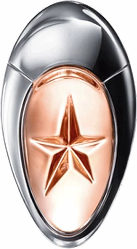 Begroting ? Thierry Mugler Angel Muse 30 Ml - Eau De Parfum - Damesparfum - Navulbaar ⌛ 10 Begroting ? Thierry Mugler Angel Muse 30 Ml - Eau De Parfum - Damesparfum - Navulbaar ⌛ - Afbeelding 10