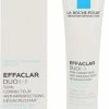 Promo ⭐ La Roche-Posay La Roche La Roche Effaclar DUO[+] Anti-Imp. Desincrustant ? -Tom Ford Shop 463x840