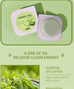 Groothandel ? AE Beauty - Kleimasker - Vegan - Modder Masker - Set Van 10 Stuks - Multi-Masking Mini Kit - Inbegrepen Applicator -Dode Zee - Avocado - Groene Thee - Aubergine - Rozen - Alle Huidtypen - Acne - Anti-aging - Blackheads ? 26 Groothandel ? AE Beauty - Kleimasker - Vegan - Modder Masker - Set Van 10 Stuks - Multi-Masking Mini Kit - Inbegrepen Applicator -Dode Zee - Avocado - Groene Thee - Aubergine - Rozen - Alle Huidtypen - Acne - Anti-aging - Blackheads ? -Tom Ford Shop 463x840 4