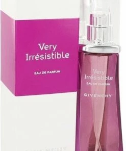Beste Pirce ? Givenchy - Very Irresistible - Eau De Parfum - 30ML ? -Tom Ford Shop 463x840 5