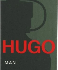 Beste Verkoop ✔️ Hugo Boss Man Eau De Toilette ? -Tom Ford Shop 464x840 1