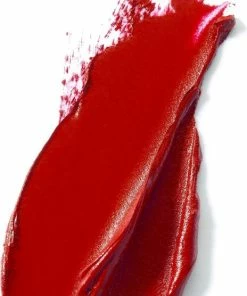 Beste Pirce ? L’Oréal Paris L'Oréal Paris Color Riche Shine Lippenstift - 352 BeautyGuru ? -Tom Ford Shop 464x840 2