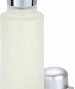 Beste Pirce ? Iceberg Twice For Him Eau De Toilette 125 Ml ? -Tom Ford Shop 464x840