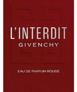 Groothandel ✨ Givenchy L'Interdit Rouge Eau De Parfum 80ml ⌛ 13 Groothandel ✨ Givenchy L'Interdit Rouge Eau De Parfum 80ml ⌛ -Tom Ford Shop 466x840 2