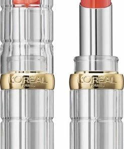 Beste recensies van ? L?Or?al Paris L Or Al Paris Make-Up Designer Color Riche Shine - 245 High On Craze - Nude Lippenstift ✔️ 23 Beste recensies van ? L?Or?al Paris L Or Al Paris Make-Up Designer Color Riche Shine - 245 High On Craze - Nude Lippenstift ✔️ -Tom Ford Shop 466x840