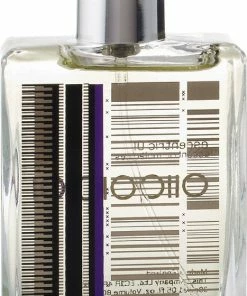 Top 10 ? Uniseks Parfum Escentric 01 Refill Escentric Molecules (30 Ml) (30 Ml) ⌛